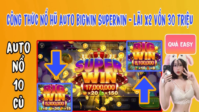 Những Sảnh Game Thu Hút Người Chơi Nhất Tại Gamebaidoithuongazshop